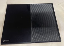 Microsoft xbox one d'occasion  Pougues-les-Eaux