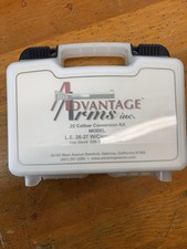 Used advantage arms for sale  Manville