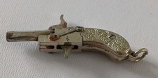 Vintage pocket watch for sale  SALTBURN-BY-THE-SEA
