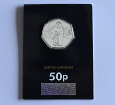 50p snowman 2019 for sale 50p snowman 2019 for sale UK