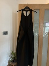 Bnwot zara ladies for sale  SWANSEA