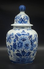 Perfect porceleyne fles for sale  Shipping to Ireland