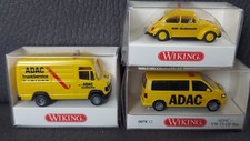 Adac käfer 1303 gebraucht kaufen  Arolsen