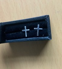 925 silver cross for sale  NORWICH