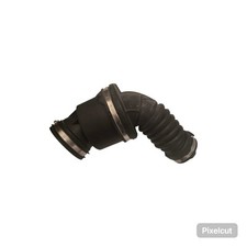 Tubo aspirazione opel usato  Pozzallo