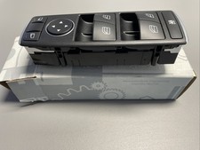 Mercedes benz w204 gebraucht kaufen  Zschorlau