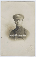 Studio portrait photograph for sale  REDCAR