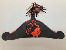 Vintage halloween hat for sale  Dallas