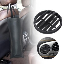 Painel de grade de saída de ventilação de ar condicionado traseiro para VW Tiguan 2010-2017 2011 2012 comprar usado  Enviando para Brazil