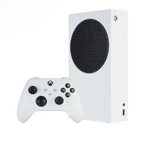 Microsoft xbox series gebraucht kaufen  Lahstedt