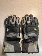 gloves klim for sale  Louisville