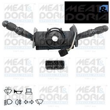 Steering column switch for sale  UK