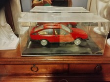 Alfa romeo alfetta usato  Bra