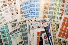 sheets collectible stamp for sale sheets collectible stamp for sale Pittsfield