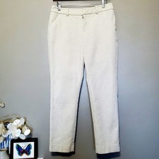 Merona women pants for sale  Tracy