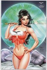 CINDERELA RAINHA DOS CORAÇÕES JOHN ROYLE 2023 ABRIL PLATINA DIAMANTE LE99 ZENESCOP comprar usado  Enviando para Brazil