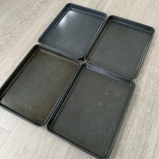 Procook non stick for sale  WINCHESTER