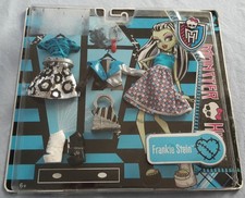 monster high pack gebraucht kaufen monster high pack gebraucht kaufen Fürth