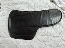 Saddle right half for sale  Fallbrook