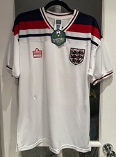 England cup spain for sale  HORNCHURCH