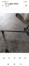 Barre auto barre usato  Napoli