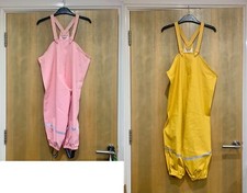 Lindex kids bundle for sale  LONDON