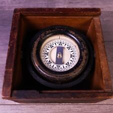Antique wilcox crittenden for sale  Banks