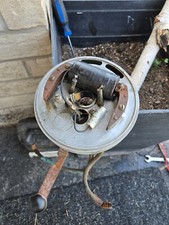Evinrude 4371 sportwin for sale  Buffalo