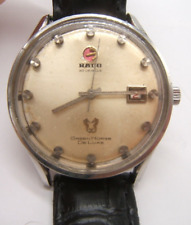 Vintage rado jewel for sale  Waterford