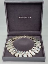 B200 georg jensen gebraucht kaufen  Rösrath