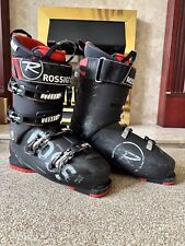 Rossignol sensor blade for sale  FAREHAM