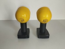 Coppia lampade muro usato  San Giuseppe Jato