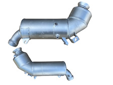 Riginal dpf dieselpartikelfilt gebraucht kaufen  Neckartailfingen