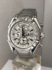 Pulsar seiko men for sale  BLACKBURN
