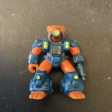 Hasbro takara vintage d'occasion  Amboise