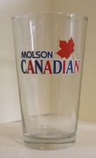 Molson canadian beer for sale  Chambersburg