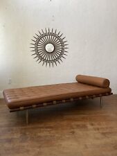 1970s mies van for sale  Crockett