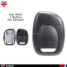 Remote key fob for sale  UK