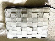 Marni white leather for sale  Washington