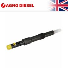 Delphi fuel injector for sale  BICESTER
