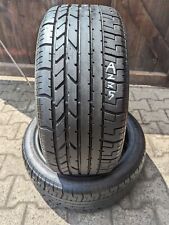 Pirelli pzero 225 gebraucht kaufen  Iserlohn