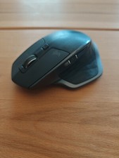 Logitech mouse bluetooth gebraucht kaufen  Barßel