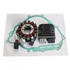 Kit régulateur stator d'occasion  Expédié en France