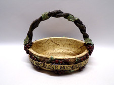 Resin basket grape for sale  Cleves