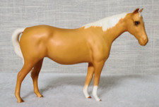 Beswick mare facing for sale  NEWCASTLE