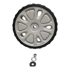 Murray oem part. for sale  Simpsonville