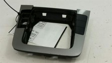 Usado, Painel de câmbio acabamento acabamento surround 2007 Volkswagen Passat 2006 2008 comprar usado  Enviando para Brazil