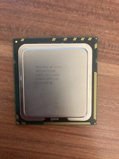 Prozessor intel xeon gebraucht kaufen  Mörsfeld, Ransweiler, Steinbach
