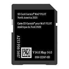 Mercedes a2139065607 card for sale  San Bernardino