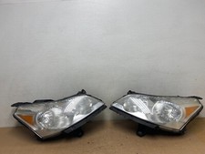2009 2012 chevrolet for sale  Buffalo